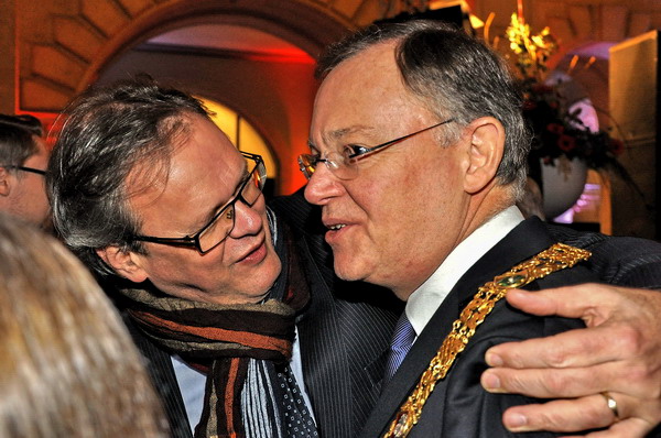 Weil   146.jpg